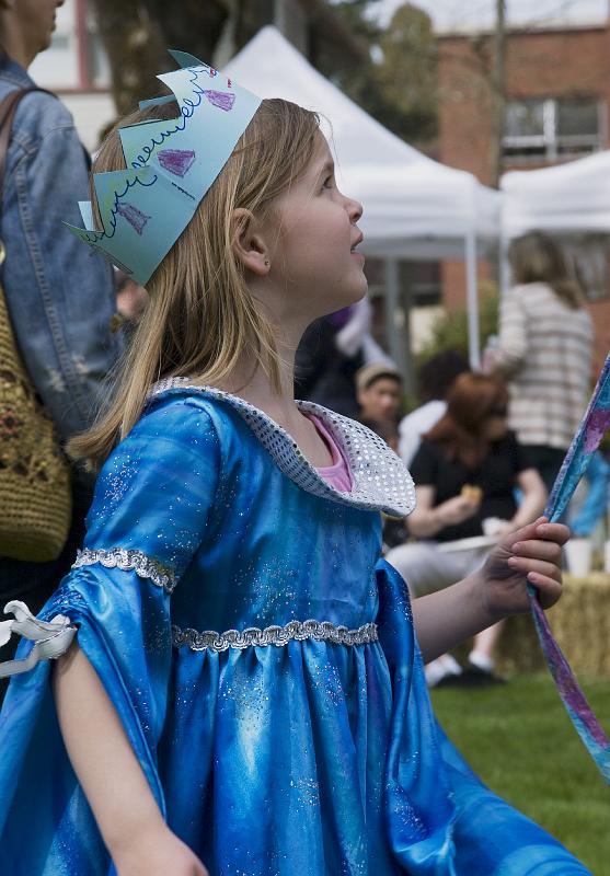 Faire-009A.jpg - Maypole Dancer