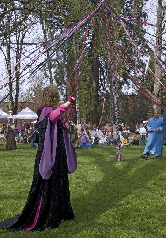 Faire-076A.jpg - Maypole Dancer - 4