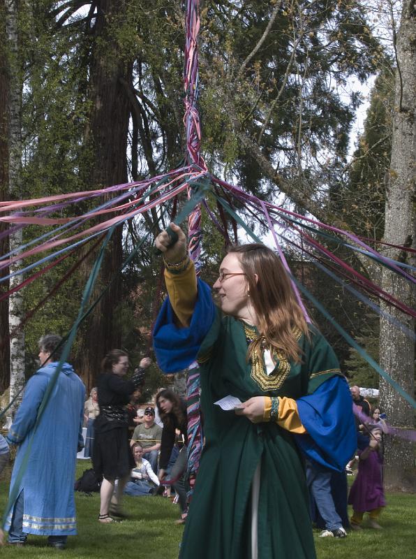 Faire-091C.jpg - Maypole Dancer - 5