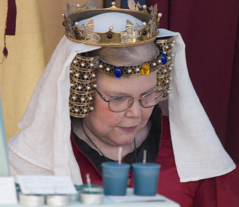 Faire-116A.jpg - head dress