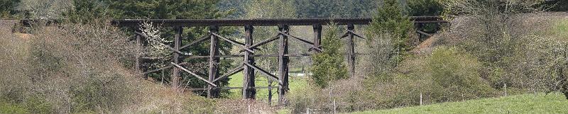 Trestle_Pano.jpg - Trestle - Pano