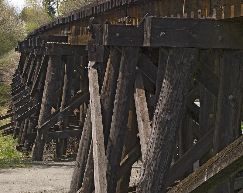 historic-27A.jpg - Trestle - 1