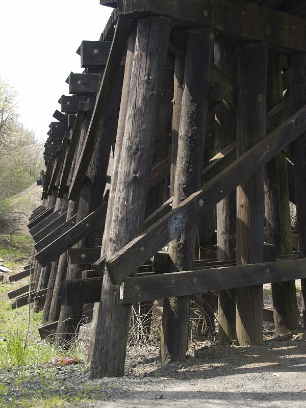 historic-28A.jpg - Trestle - 2