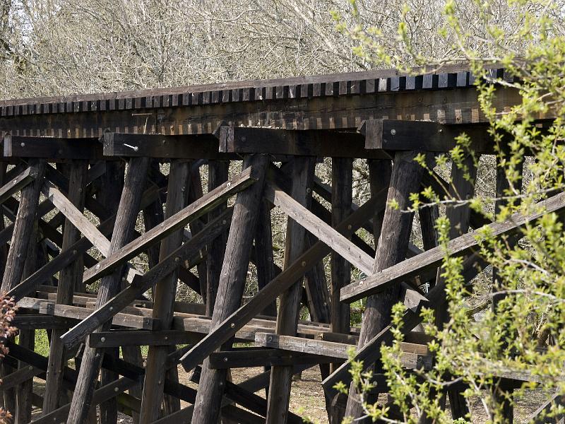 historic-34A.jpg - Trestle - 3