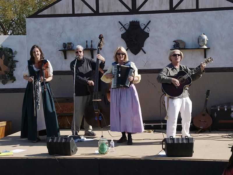 Faire28A.jpg - OLYMPUS DIGITAL CAMERA