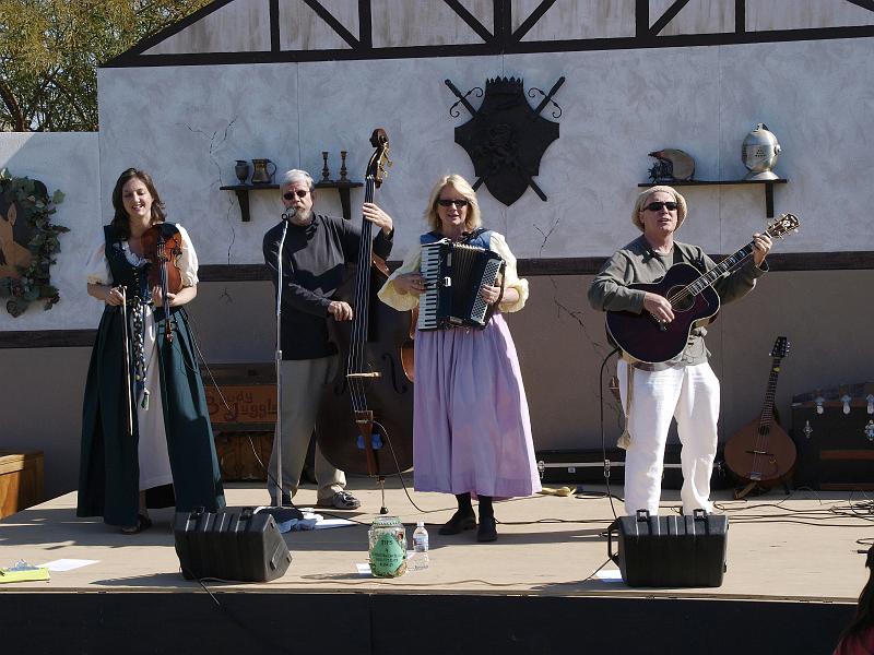 Faire28A.jpg - OLYMPUS DIGITAL CAMERA