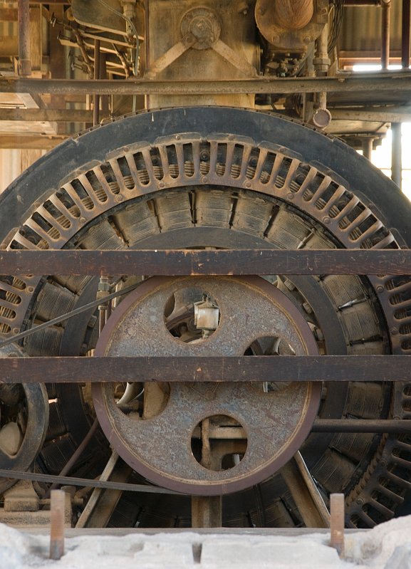 Vult-086A.jpg - Power plant - Vulture Mine