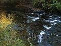 Falls-099A