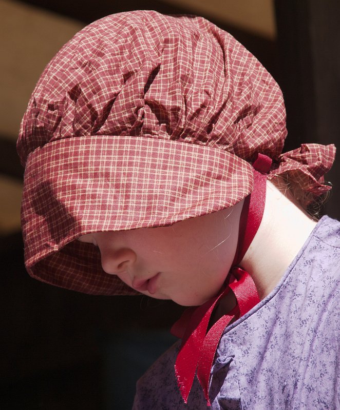 Day-03-049A.jpg - Concentration