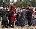 Faire-003A