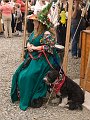 Faire-094A