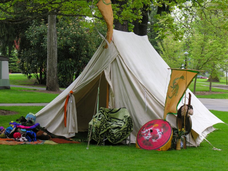 bivouac.jpg