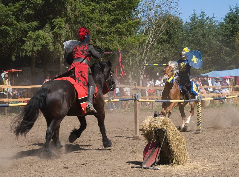 Faire-089A.jpg - Joust