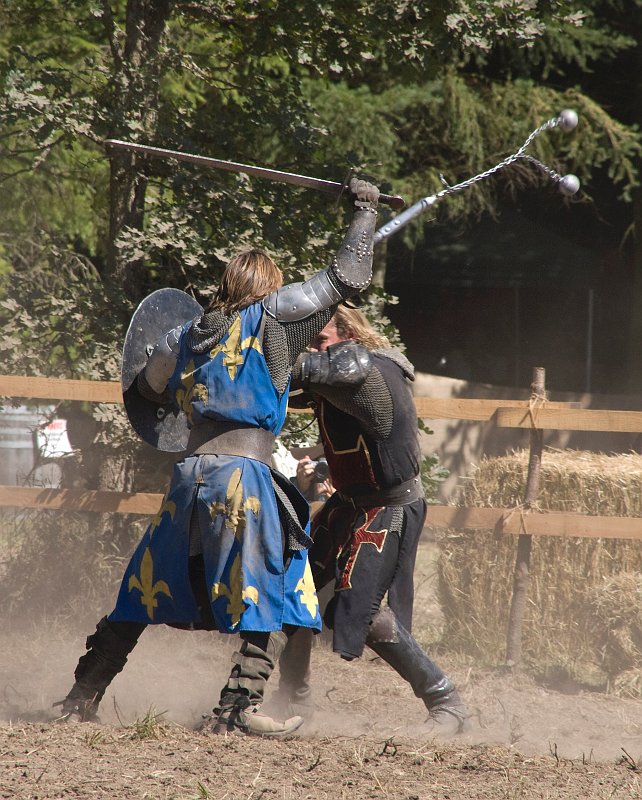 Faire-097A.jpg - Combat