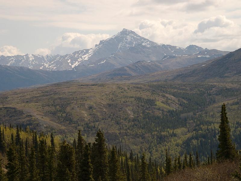 Day-11-26A.jpg - This image reminds me of a 19th century landscape painting.