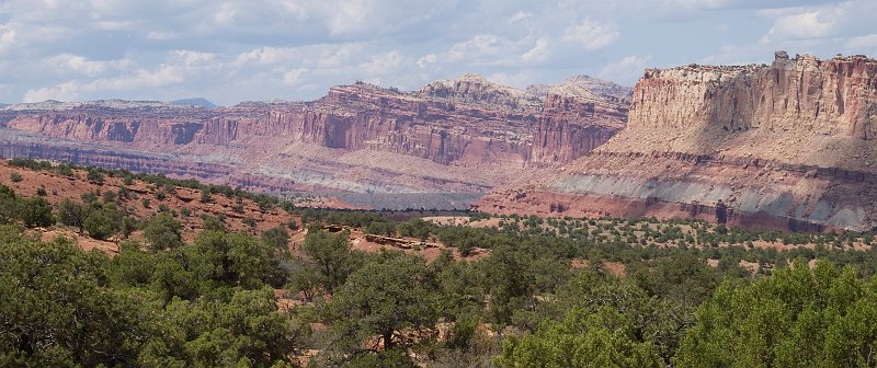 Day-32-126C.jpg - Capitol Reef, Capitol Reef N.P.