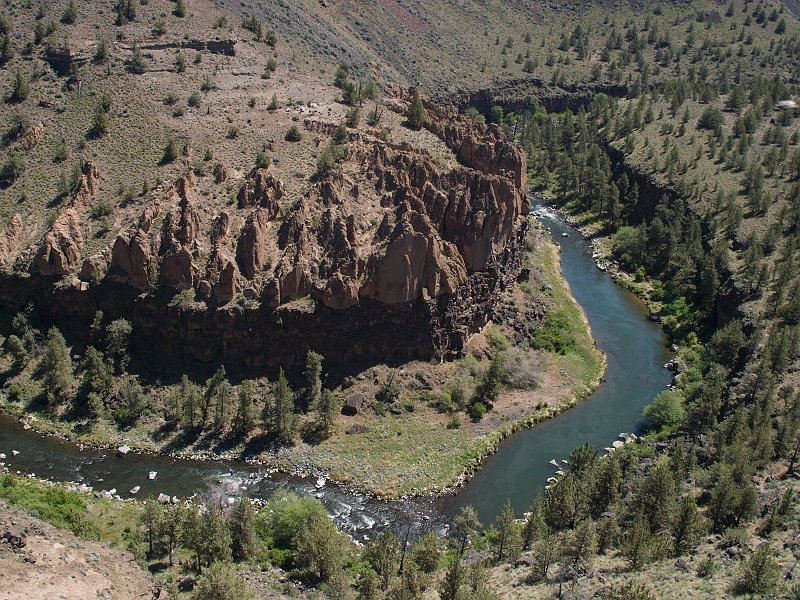 Falls-91A.jpg - Crooked River, OR