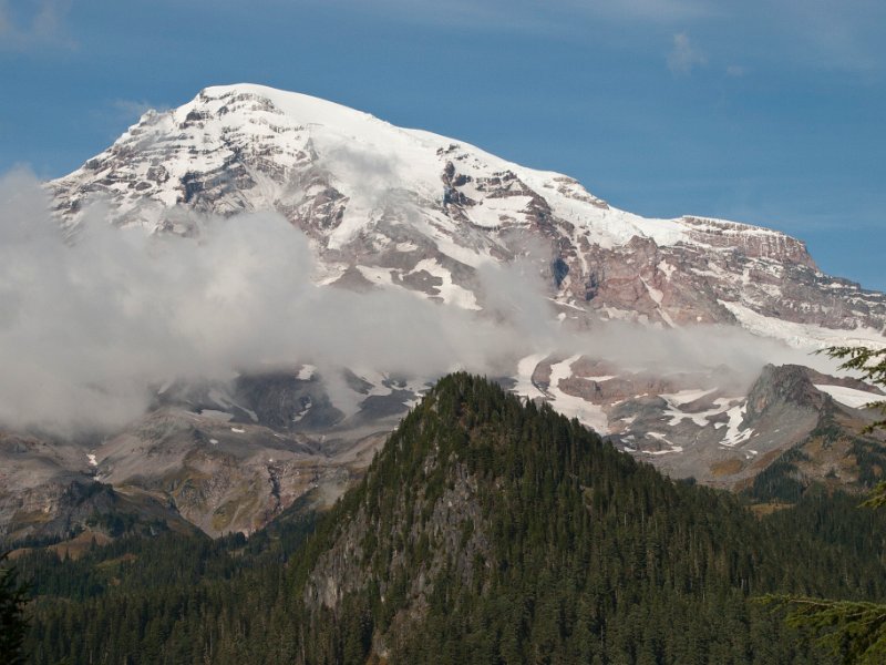 Day-1-048A.jpg - High country