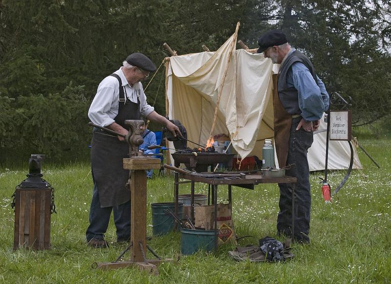 Plow-028A.jpg - Blacksmith Shop