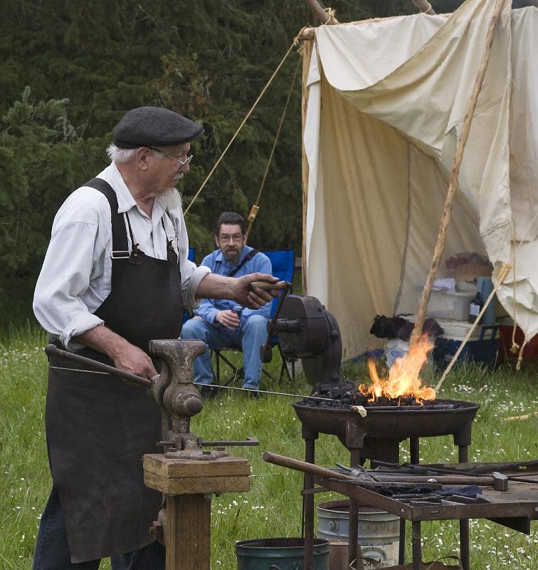 Plow-034A.jpg - Blacksmith