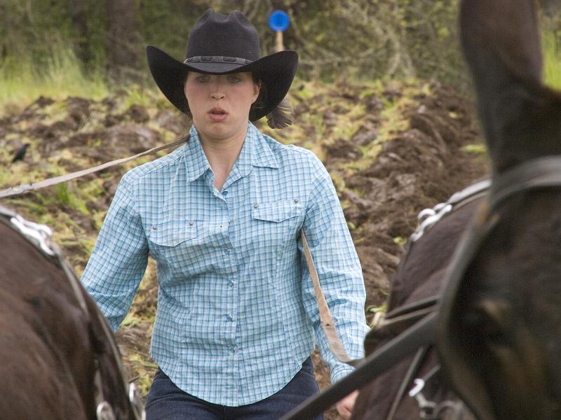 Plow-051A.jpg - Farm Girl