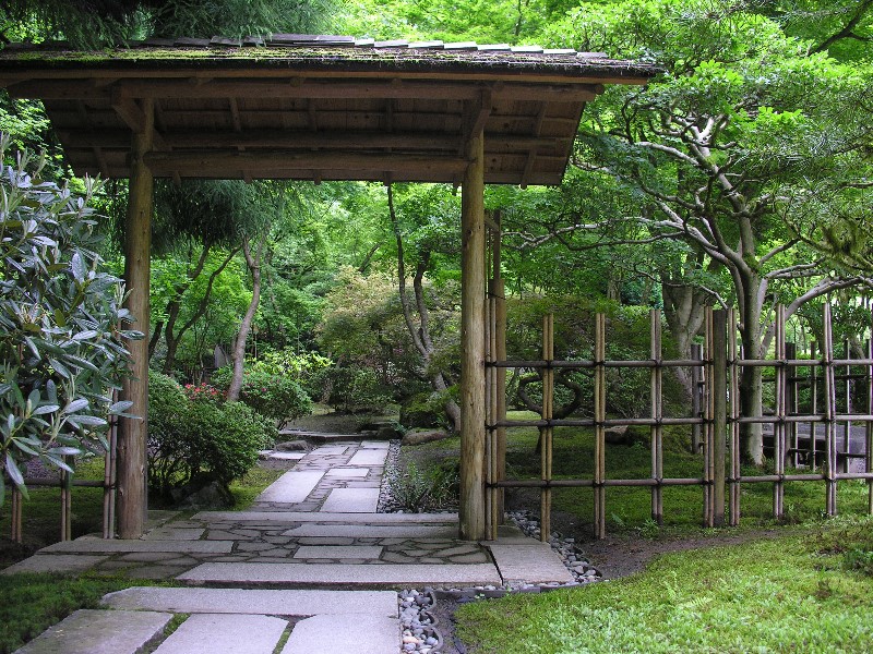 ../Images/Garden-066.jpg