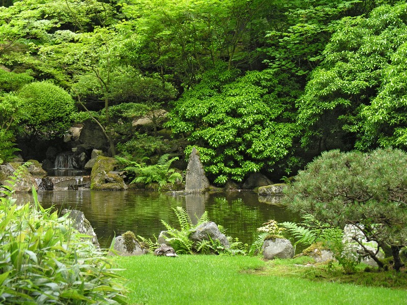 ../Images/Garden-082A.jpg