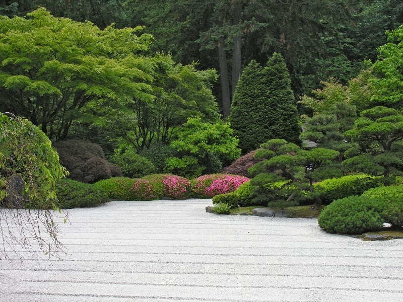 ../Images/Garden-108A.jpg