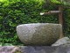 Thumbs/tn_Garden-009A.jpg
