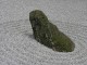 Thumbs/tn_Garden-029A.jpg