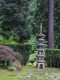 Thumbs/tn_Garden-049A.jpg