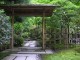 Thumbs/tn_Garden-066.jpg