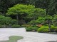 Thumbs/tn_Garden-102A.jpg