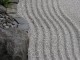 Thumbs/tn_Garden-105A.jpg