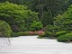 Thumbs/tn_Garden-108A.jpg