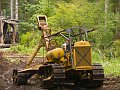 Logging-047A