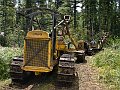 Logging-084A