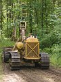 Logging-128A