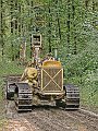 Logging-128AL