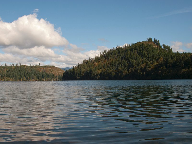 Day-1-004A.jpg - Mineral Lake