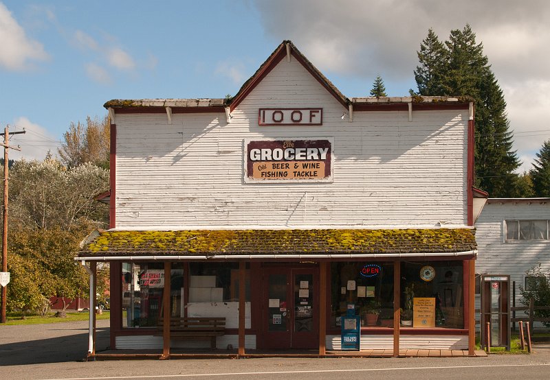 Day-1-008A.jpg - Country Store