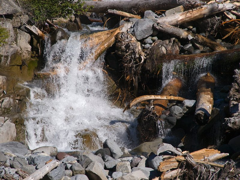 Day-3-111A.jpg - Water and Rock - 4