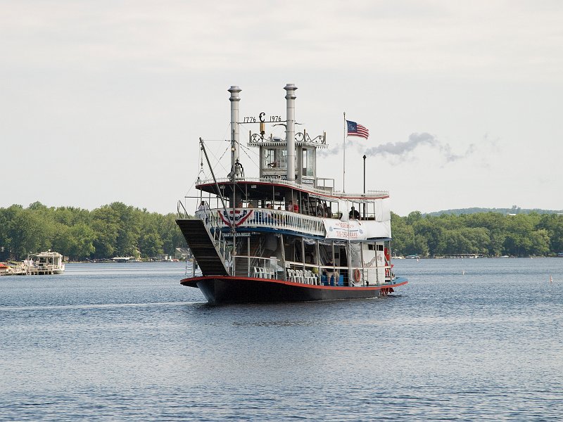 Day-28-005A.jpg - Chautauqua Belle, Chatauqua Lake, NY