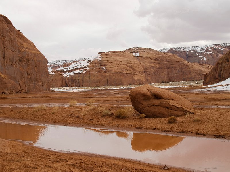 Tour-204A.jpg - Water in the valley