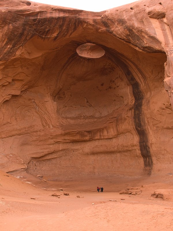 Tour-268A.jpg - Hole in the roof