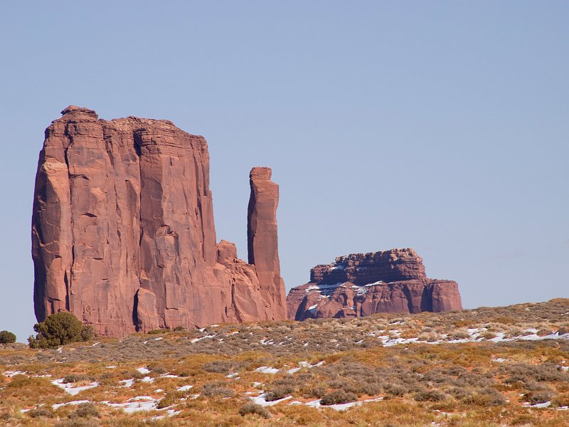 Valley-03A.jpg - Western Mitten - Merrick Butte